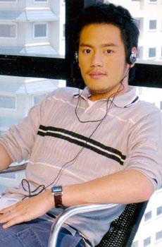 blogmedia-22709.jpg