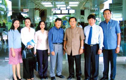 blogmedia-22710.jpg