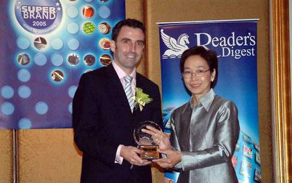 blogmedia-22714.jpg
