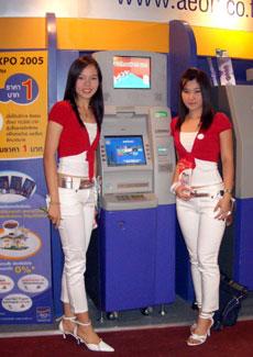 blogmedia-22718.jpg