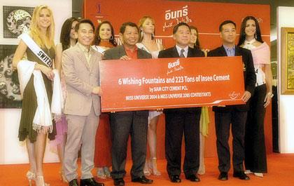 blogmedia-22723.jpg
