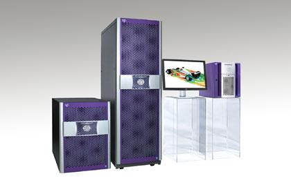 blogmedia-22727.jpg