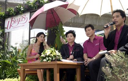 blogmedia-22730.jpg