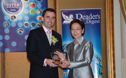 blogmedia-22739.jpg