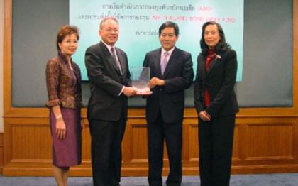 blogmedia-22743.jpg