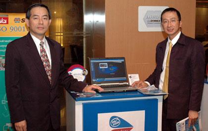 blogmedia-22744.jpg