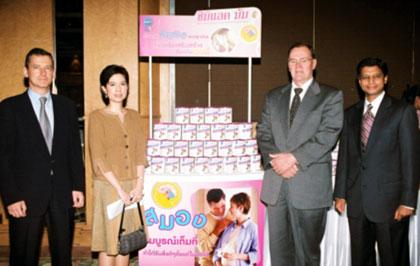 blogmedia-22749.jpg