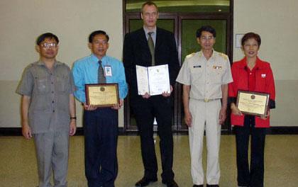 blogmedia-22769.jpg