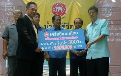 blogmedia-22774.jpg