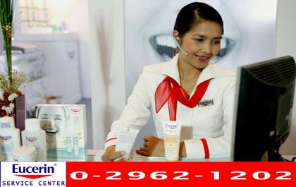 blogmedia-22779.jpg
