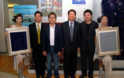 blogmedia-22783.jpg