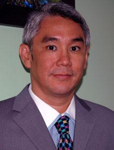 blogmedia-22785.jpg