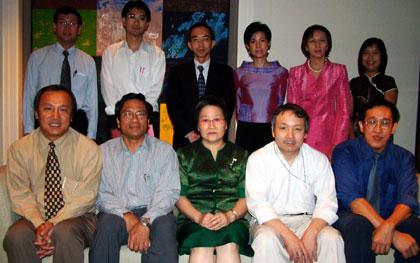 blogmedia-22789.jpg