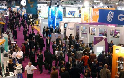 blogmedia-22800.jpg