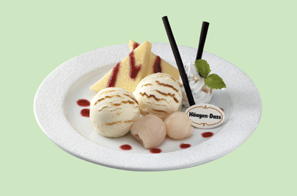 blogmedia-22801.gif