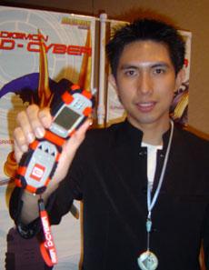 blogmedia-22802.jpg