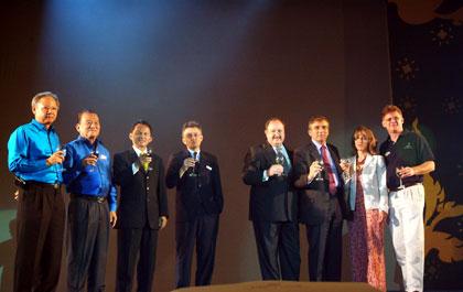 blogmedia-22817.jpg