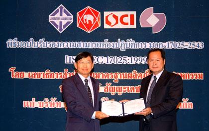 blogmedia-22820.jpg
