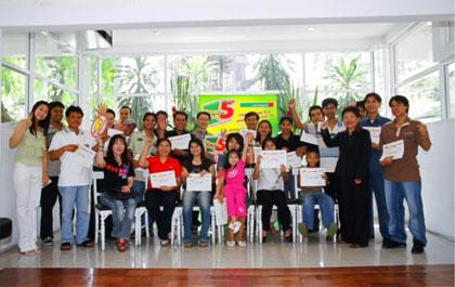 blogmedia-22823.jpg