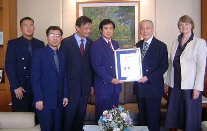 blogmedia-22827.jpg