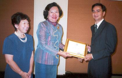 blogmedia-22839.jpg