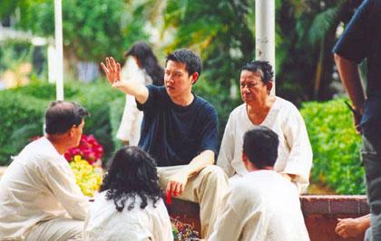 blogmedia-22841.jpg