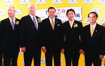 blogmedia-22846.jpg
