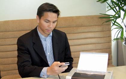 blogmedia-22855.jpg