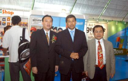 blogmedia-22858.jpg