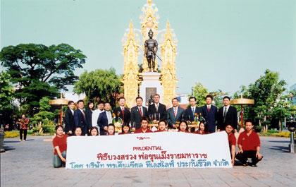 blogmedia-22859.jpg
