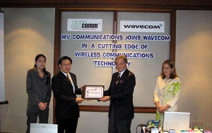 blogmedia-22865.jpg