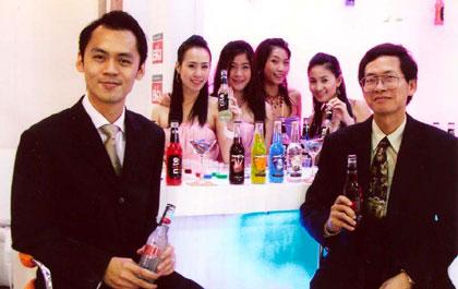 blogmedia-22868.jpg