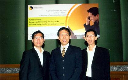 blogmedia-22869.jpg