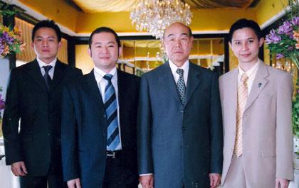 blogmedia-22870.jpg