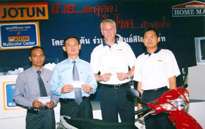 blogmedia-22871.jpg