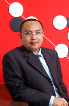 blogmedia-22872.jpg