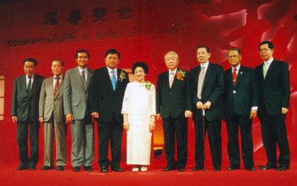 blogmedia-22884.jpg