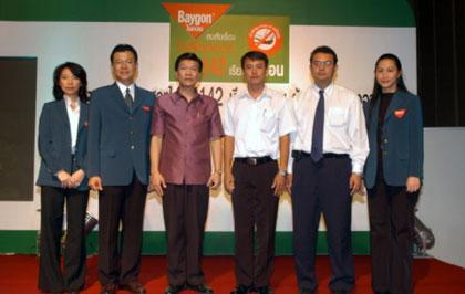 blogmedia-22887.jpg