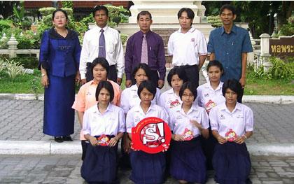 blogmedia-22899.jpg