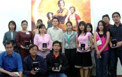 blogmedia-22916.jpg