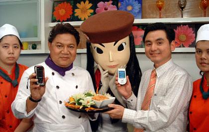 blogmedia-22923.jpg