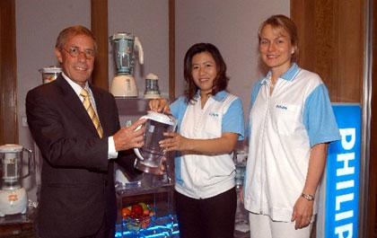 blogmedia-22926.jpg