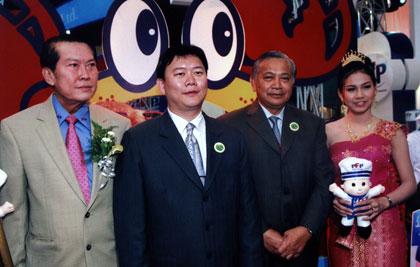 blogmedia-22927.jpg