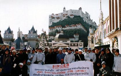 blogmedia-22928.jpg