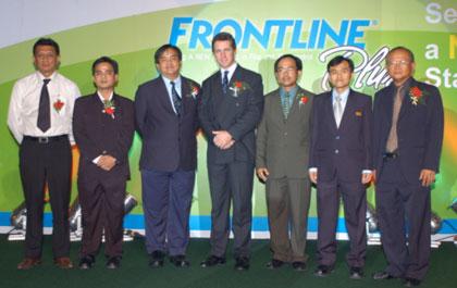 blogmedia-22931.jpg