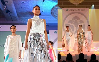 blogmedia-22933.jpg