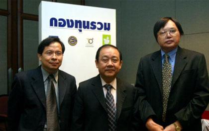 blogmedia-22943.jpg