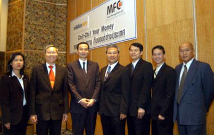 blogmedia-22944.jpg