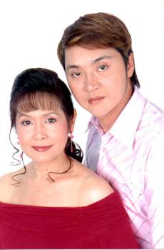 blogmedia-22947.jpg
