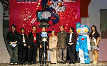blogmedia-22957.jpg